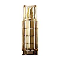 L'Oréal Age Perfect Golden Age Truffle Repair Serum, 30ml beige