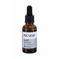 Veido serumas - Revox - Just Peptides 10% - 30ml - Raukšlės ir smulkios raukšlelės - Stangrinantis ir liftinguojantis