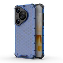 For Huawei Pura 70 Case Huawei Pura 70 Pro Plus Ultra Cover Luxury Shockproof Armor PC Silicone Protective Cover Huawei Pura 70 Huawei Pura 70 Pro juoda