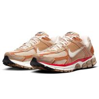 Nike Women's Retro Cushioning ZOOM VOMERO ROAM Sports Shoes 37.5 ruda