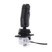 137634 137634GT Joystick Controller For Genie Scissor Lift GS1932 GS3246 GS-2632 GS-2646 gray