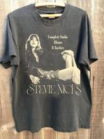 Stevie Nicks Graphic Shirt Rock Band Music Retro Unisex Tshirt S5XL KH9097 XXXXL