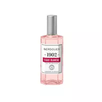 Berdoues 1902 Figue Blanche Kelno vanduo 125 ml (unisex)