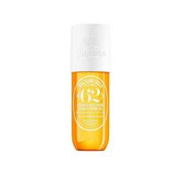 Sol De Janeiro Brazilian Crush Cheirosa 62 Body Mist 100ml