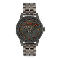 Laikrodis VERSACE MAN VE9I00524 (43MM) | VE9I00524 | 7630615160627