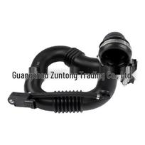 Opel, Renault & Nissan Air Intake Hose 93864697/8200470985/8201068612.compatible Neutral