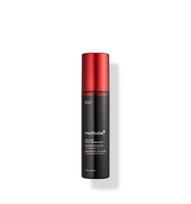 medicube Red Acne Body Peeling Shot 110g white