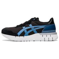 Onitsuka Tiger Rebilac Runner 'Black Blue' 1183A566-001 42 black