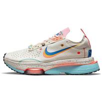 Nike Air Zoom Type Rainbows And Beads Women's DJ5064-144 35.5 white