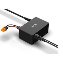 HOTA T240 240W Power Adapter