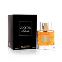 Fragrance Cocktail Intense Eau de Parfum 100ml