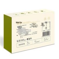 Sheng'er Organic Zinc Selenium Tremella