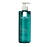 La Roche-Posay Effaclar Micro Peeling Purifying Gel 400ml, 1 pcs