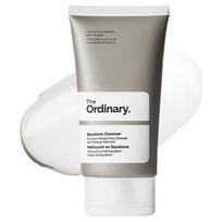 The Ordinary Squalane Cleanser, 50ml, 1 pcs