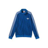 adidas originals SS23 Logo Men's IP6980 M blue