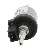 24V 28ml Oro Dyzelino Kuro Siurblys 1–5KW Mažo Triukšmo Stiprus Sandarinimas Jautrus Pakeitimas Eberspacher