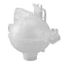 Coolant Expansion Tank 9678126080 3 Holes Engine Coolant Reservoir Tank Replacement for Peugeot 308 3008 5008
