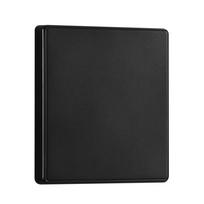 Thickened Wall Hole Cover 86 Type Panel Decor Cover Switch Socket Cover Plate  Electrical Supplies juoda