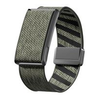 Nylon Strap for Amazfit Helio Strap Bands Elastic Adjustable Fitness Tracker  Replacement Correa for Amazfit Helio Straps Band Helio Strap