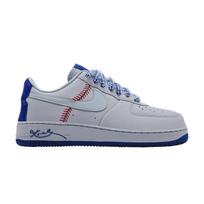 Nike Air Force 1 Low Protro Kobe Bryant Dodgers 42.5 gray