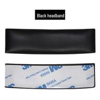 Sony WH-H800 Replacement Ear Pad Covers
