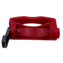 Dyson V6 V7 V8 V10 V11 V12 V15 Vacuum cleaner power button lock accessories