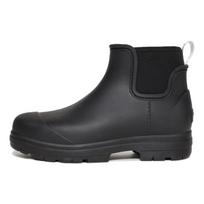 UGG Droplet 'Juoda' Moteriški 1130831-BLK 43 juoda