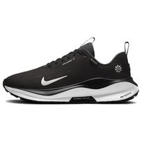 Nike ReactX Infinity Run 4 Gore Tex Black FB2204-001 42 black