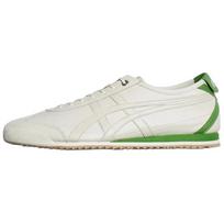 Onitsuka Tiger Mexico 66 SD Licorice Brown/Champagne 1183A872-116 46.5 smėlis