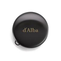 [d'Alba] Grip Glow Cushion SPF 50+ PA++++ 6g Black 21