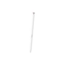 S26 Ultra Rašiklio Pakeitimas Samsung Galaxy S26 Ultra Stylus S Pen Stylus Pen auksas