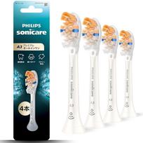 PHILIPS Sonicare A3 Premium All-in-One Replacement Brush Heads 6(18)