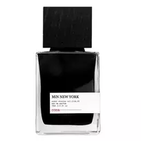 Universalūs kvepalai MIN NEW YORK Coda EDP spray 75ml