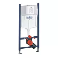 Grohe Rapid SL - Rėmas pakabinamam unitazui 38840000