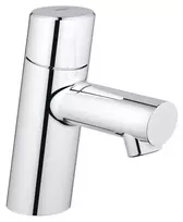 Grohe Concetto - Pjedestalo vožtuvas, chromas 32207001