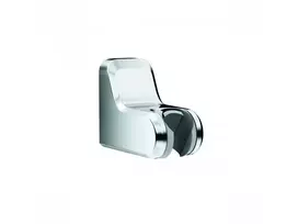 Kludi Freshline - sieninis dušo laikiklis, chromuotas 6455205-00