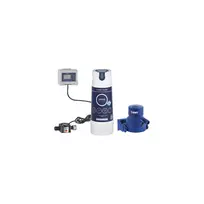 Grohe Blue Pure - filtras su filtro galvute 40438001