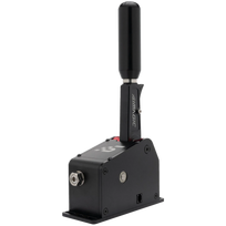 SIMAGIC Sequential Shifter Screenless. S502|Q1S