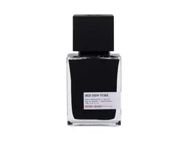 Universalūs kvepalai, MiN New York Moon Dust EDP 75ml