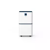 Oro sausintuvas ARGO DRY PURY EVO 13