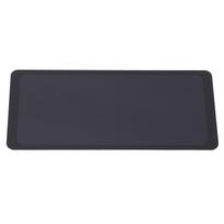 6.25 Inch Capacitive 5 Point Touch Screen DSI Interface 720x1560 Full Fit Tempered Glass Panel for RasPi CM5 4B 3B CM3 black