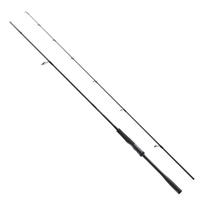 Shimano Bass meškerė 25 Dialuna ZM (Padidinti) S76-86ML