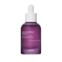 [jumiso] Niacinamidas 20 Serumas 40ml 40ml X 1PCS white
