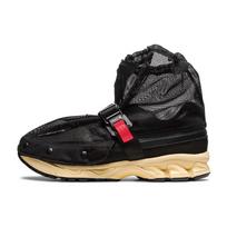 ASICS X Beams Gel Kayano 14 GORE TEX 'Mosquito Net' Sneakers 1201A532-001 39 juoda