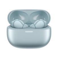 Redmi Buds 5 Pro True Wireless In-ear Earbuds
