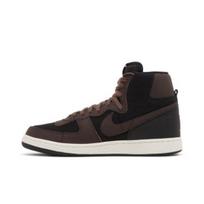 Nike Terminator High 'Velvet Brown' FD0651-001 EU 43 black