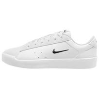 Nike Heritage Skateboard Shoes Men's White IM7528-102 45 white