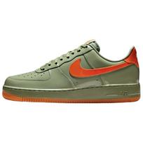Nike Air Force 1 Low 'Wet Putty 2.0' Men's HJ9118-386 EU 40 gray