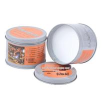 Welding Nozzle Anti-Clog Paste