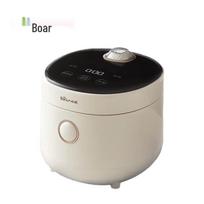 Bear 1.6L Mini Multi-functional Rice Cooker CN plug (adapter included)